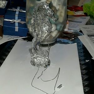 STERLING SILVER SINGAPORE CHAIN